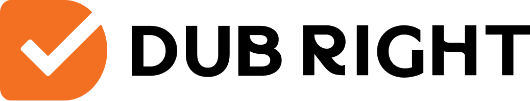 LGM dark logo